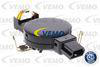 Regnsensor Vemo - BMW - 1-SERIE-serie, 3-serie f34, I3, F36, F45, F46, 4-serie, F87, M4, M3 f80, F30, F22, F23, F32