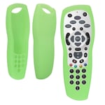 Case for TV Remote Control Sky Plus HD SKY+ HD Cover 