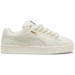 Chaussures de Skate Puma  Suede XL Rope / Beige