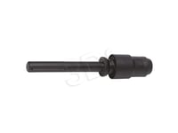 Makita Adapter Sds-Max Till Sds-Plus P-17027