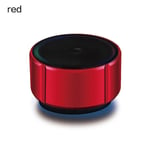 Haut-parleur stéréo Bluetooth Universal Music Mini Subwoofer pour téléphone portable étanche sans fil