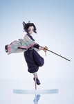 DEMON SLAYER SHINOBU KOCHO CONO FIG BRAND NEW