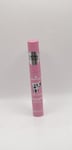 Essence Fix It Like A Boss Transparent Brow Fixing Gel Long Lasting New 6B