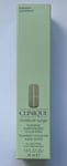 Clinique Moisture Surge Hydrating Supercharged Concentrate 48ml New