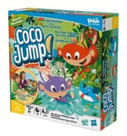 Hasbro - 269831970 - Jeu de Société - Coco Jump