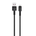 XO, NB-Q166 USB - USB-C 1,0 m 5A -puhelinkaapeli