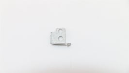 Lenovo IdeaPad 320S-13IKB Hinge Bracket 5B40Q59883