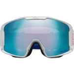 Oakley Line Miner L