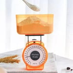 Mechanical Coffee Scales Cooking Weighing Spring Scale Kitchen Scales  Home