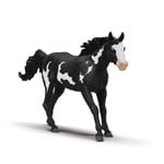 Horse schleich® Paint vallak 14900