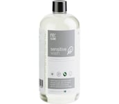 RE:CLAIM SENSITIVE WASH 750 ML TVÄTTMEDEL Unisex NO ONESIZE