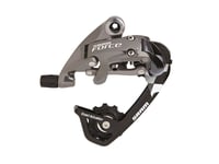 SRAM SRAM Force WiFLi 10-speed Medium Cage Rear Derailleur Grey | Bakväxel 10-delat