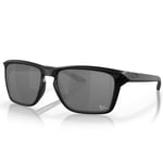 OAKLEY Sylas Motogp Noir Unique 2024 - *prix inclut le code CHRISTMAS20