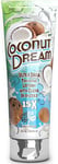 Fiesta Sun Coconut Dream Ultra Dark Tanning Lotion with Clear Bronzer 236Ml