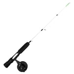 Daiwa Team Daiwa Ice pimpelset 18" H