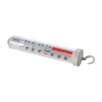 Nordic Quality frysetermometer