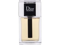 Christian Dior Homme 2020 Edt 50 Ml