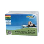 Planet Pool Flockar Sticks Flokkuleringspatroner 125 g, 8-pakning