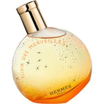 HERMÈS Elixir Des Merveilles EDP 30 ml