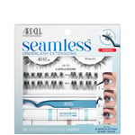 Ardell Seamless Extensions Wispies Lashes