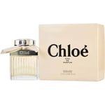 Chloé EdP 75ml, 75ml