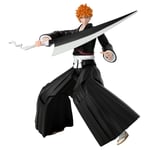 ANIME HEROES - Bleach - Kurosaki Ichigo Action Figure Bleach Ichigo  (US IMPORT)