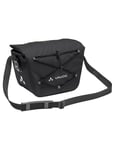 Pyörälaukku Vaude Proof Box Handlebar Bag Black