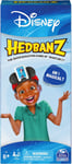 Hedbanz: Disney