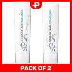 2 x Sebastian Professional Trilliance Shine Conditioner 250ml