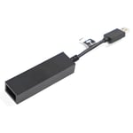 USB 3.0 VR kamera adapter til PS5