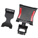 Game Controller Clip Mount Adjustable Clip Clamp Holder Base For Switch Cont Hot