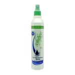 SOF N FREE CURL MOISTURIZING SPRAY 350ML + FREE TRACK DELIVERY