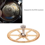 ST25 Alloy Professional Watch Replacement Third Wheel For Reparing