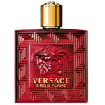 8011003845361 Eros Flame balsam po goleniu 100ml Versace