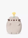 Aurora World Party Pusheen Soft Toy, Small