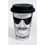 Breaking Bad Resemugg Heisenberg