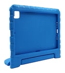 Standcase Barnfodral Apple iPad Pro 11 2020 (2nd Generation) (Blå)