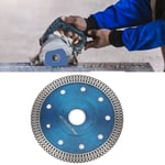 Saw Fast Cutting Cutting Disc For Stone Grinding For❀