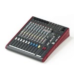 Allen & Heath ZED 12 FX table de mixage