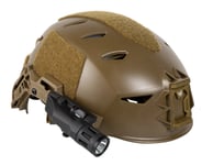 INFORCE Helmet Light - IR