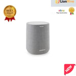 Harman Kardon Citation One MK2 Smart Wireless Speaker WiFi & Bluetooth BARGAIN