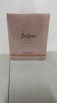 Boucheron Jaipur Bracelet Eau de Parfum Spray 100ml BNIB + Sealed
