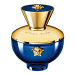 Versace Dylan Blue EDP (W)   [ 50ml ]