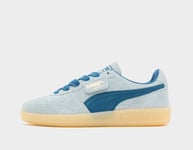 Puma Palermo Women's, Blue