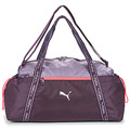 Sac de sport Puma  AT ESS SPORT