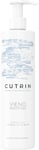 Cutrin VIENO Sensitive Conditioner 500ml