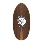 Sandfish - Grom 40" skimboard