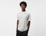 adidas Originals Adicolor Classics 3-Stripes T-Shirt, Grey