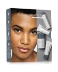 Dermalogica Discover Healthy Skin Kit