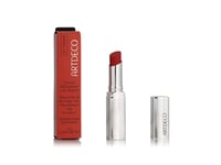 Artdeco_Colour Booster Lip Balm Balsam Do Ust 7 Coral 3G